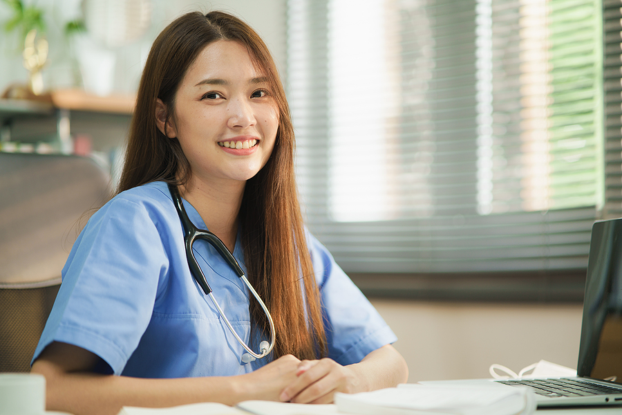 5 Tips for a Healthier Smile