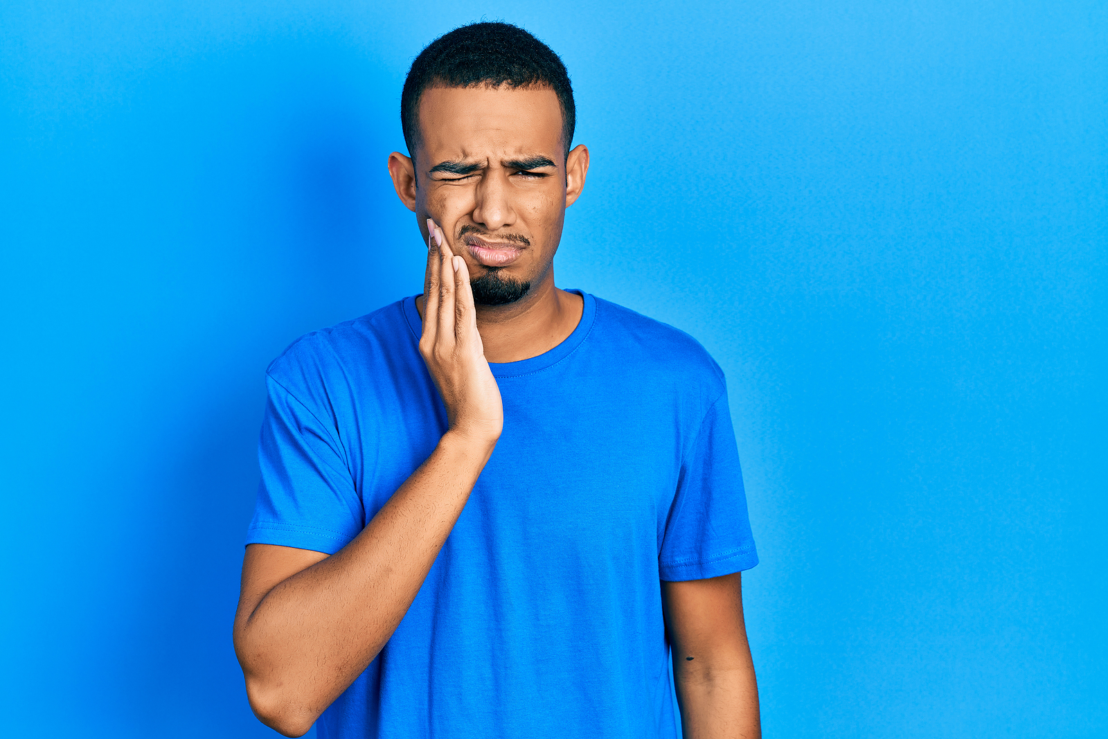 What Is an Extraction? Is It Necessary?