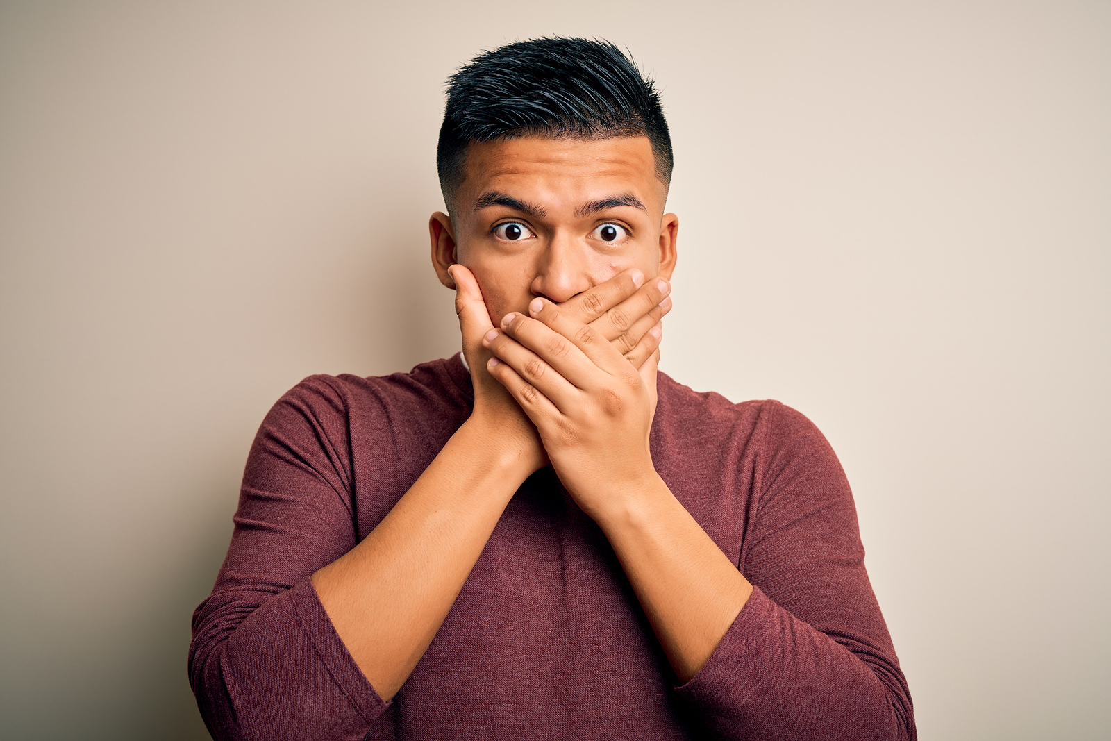 Periodontal Gum Treatment