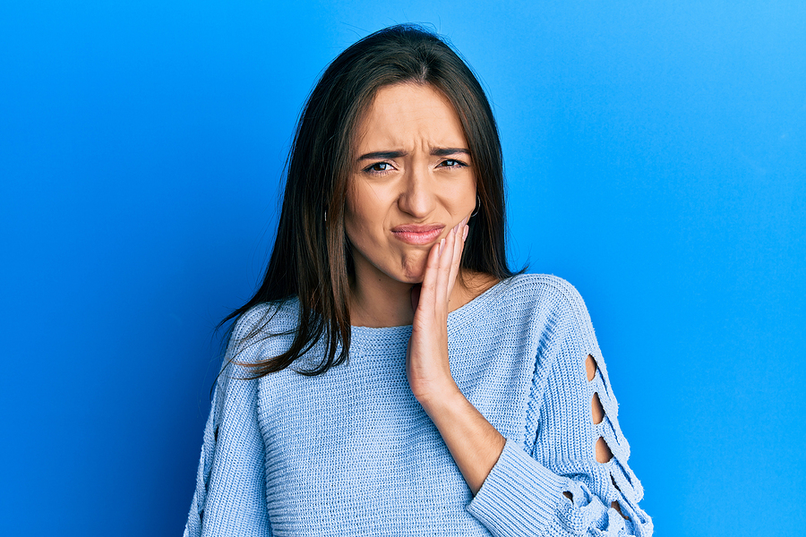 5 Questions About the Dental Implant Recovery Process Answered